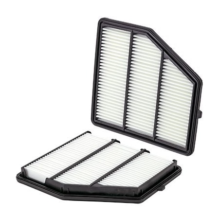 Wix Filters Air Filter WA10947